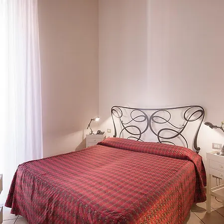 Hotel Mastino-3