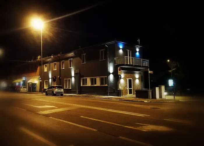 Hotel Giulietta Verona